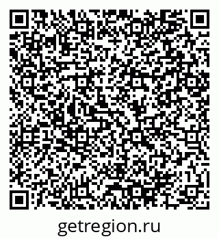 79064894318