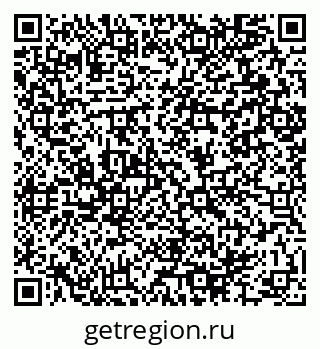 79064894320