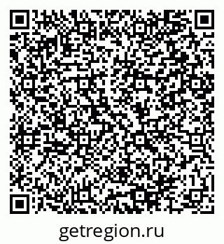 79064894321