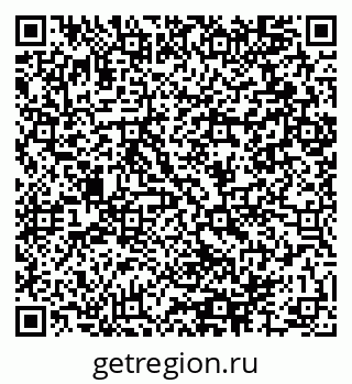 79064894322