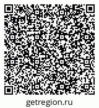 79064894323