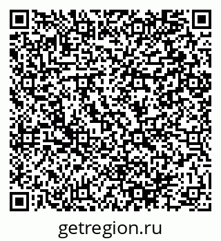 79064894325