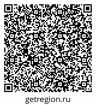 79064894326