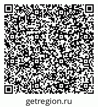79064894327