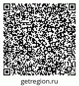 79064894328