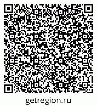 79064894329