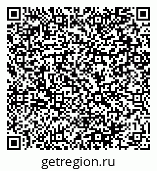 79064894330