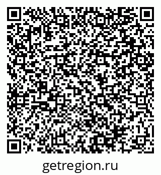 79064894331
