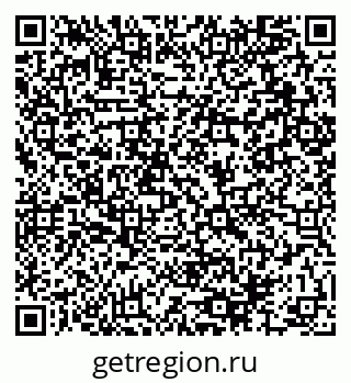 79064894332