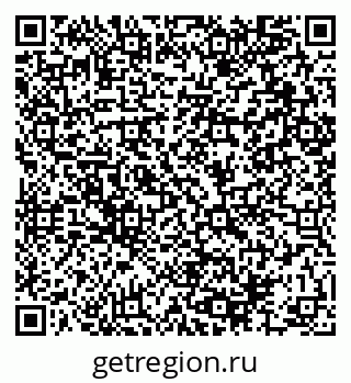 79064894333