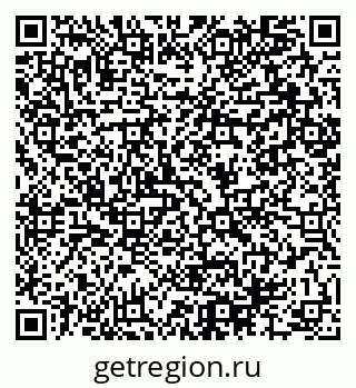 79064894334