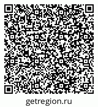 79064894336