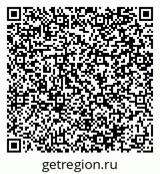 79064894337