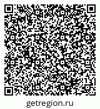 79064894338