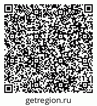 79064894339