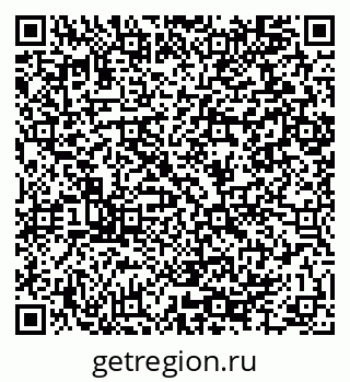 79064894340