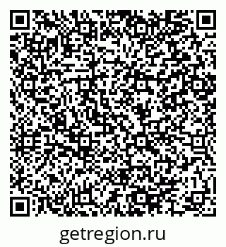 79064894341