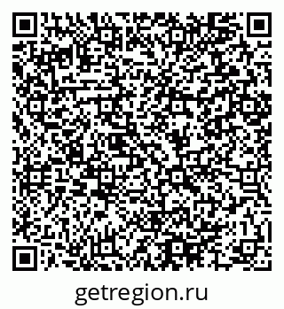 79064894342