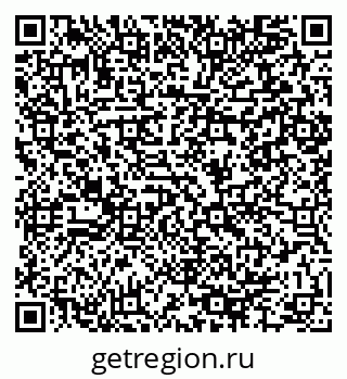 79064894345