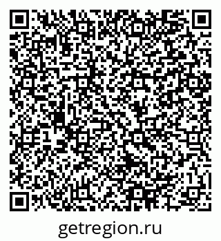 79064894348