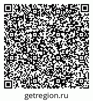 79064894351