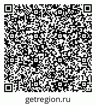79064894352