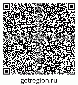 79064894353
