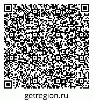79064894354