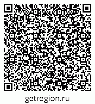 79064894355