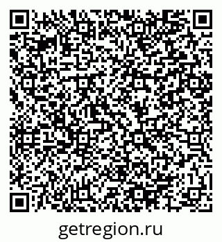 79064894356