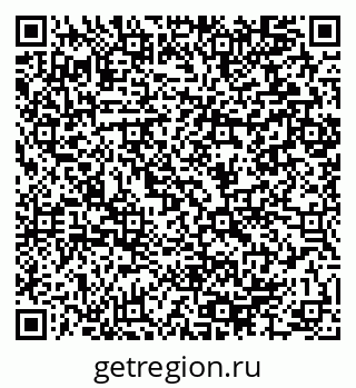 79064894358