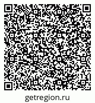 79064894360