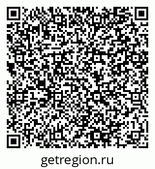 79064894362