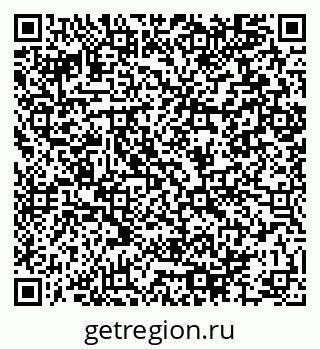 79064894363