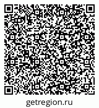 79064894364