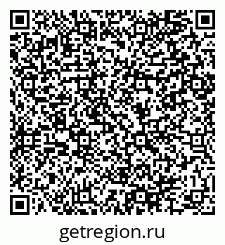 79064894365
