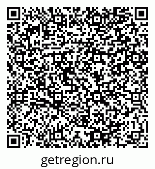 79064894366