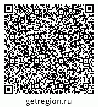 79064894368