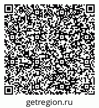 79064894371