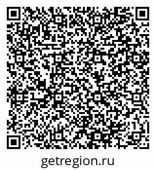 79064894374