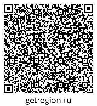 79064894375