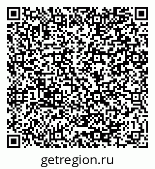 79064894376