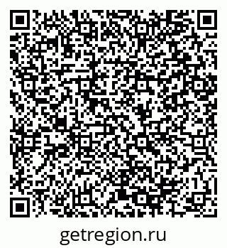 79064894378