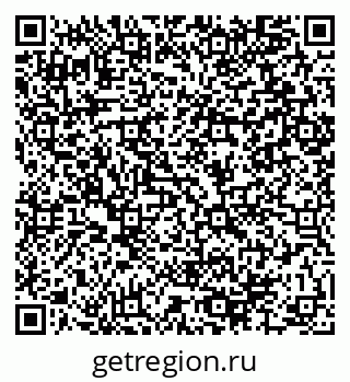 79064894379