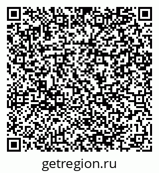 79064894380