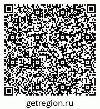 79064894381