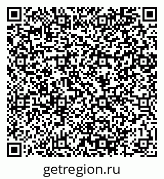 79064894382