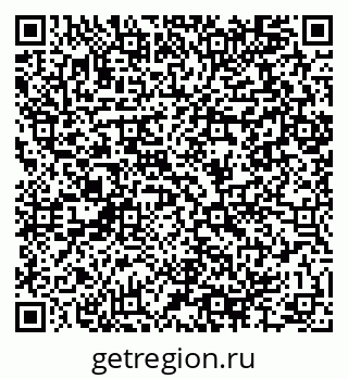 79064894384