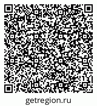 79064894385