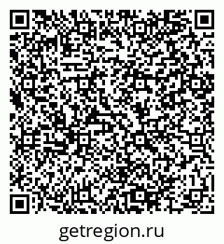 79064894387